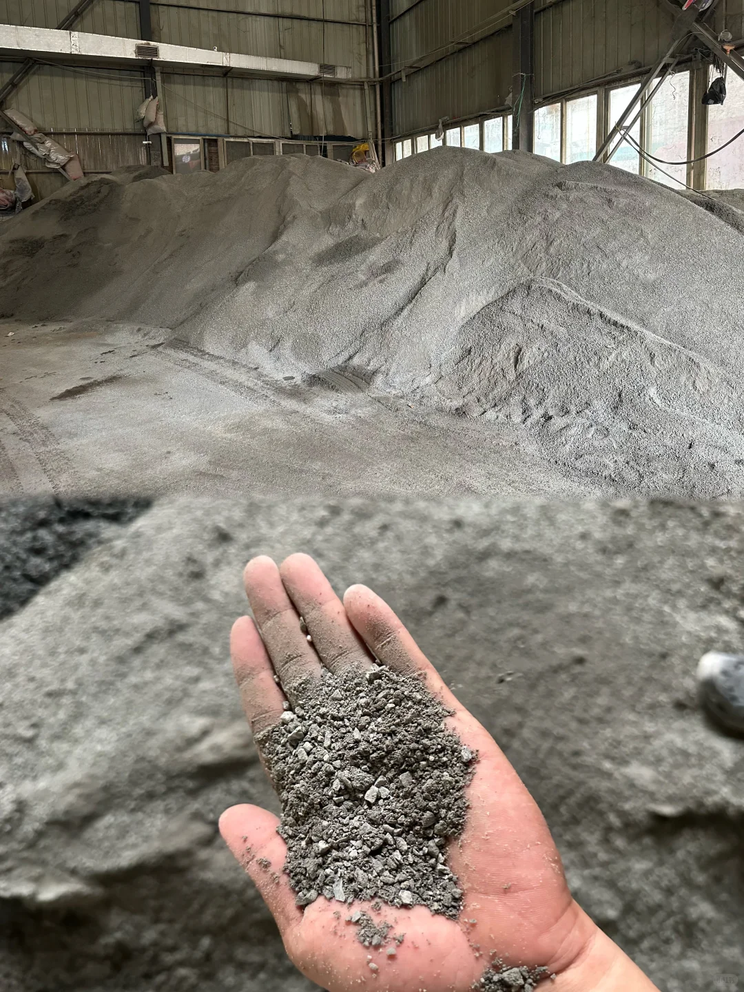 水泥河沙石粉等砂石批发价有需要的联系我