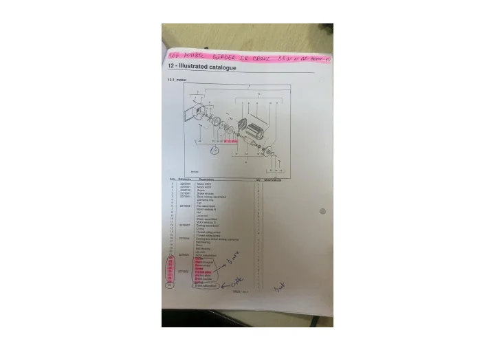 EUROCHAININSTALLATIONMAINTENANCE