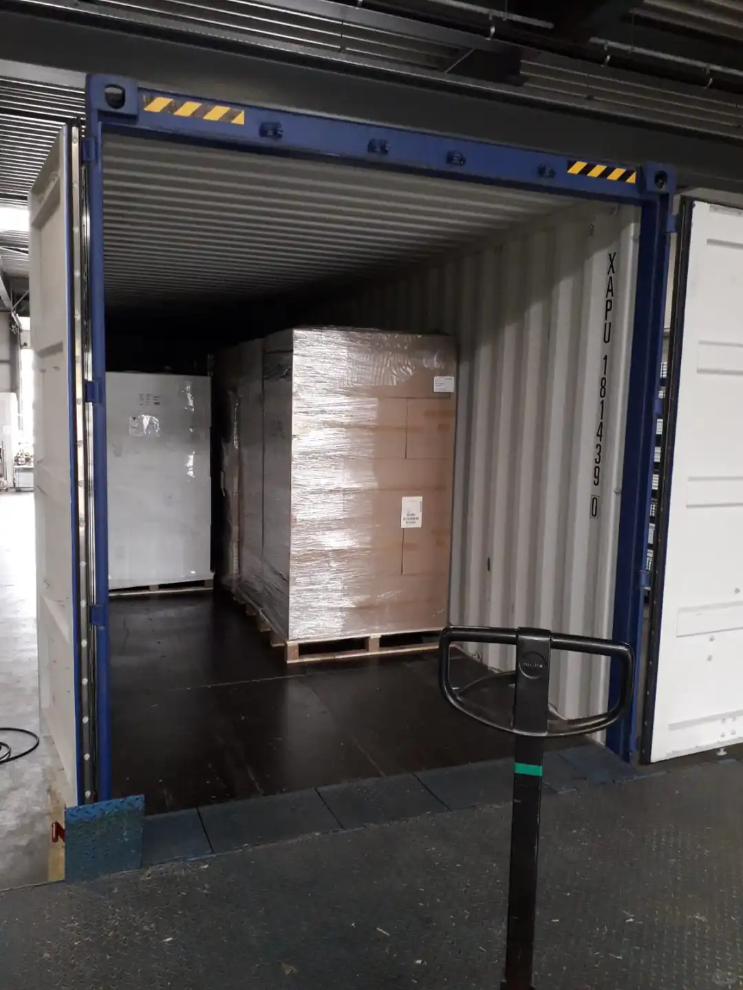 荷兰进口 热针打孔膜