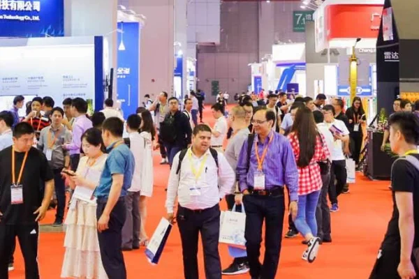 2026上海科隆五金展（CIHS）防爆工具