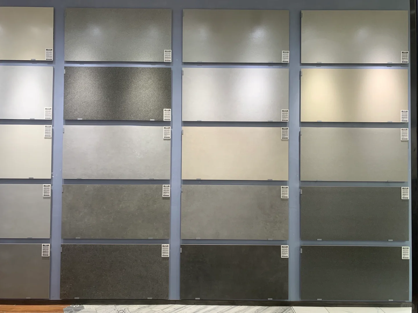 仓储一体 成都实体瓷砖批发 找✓地方省一半