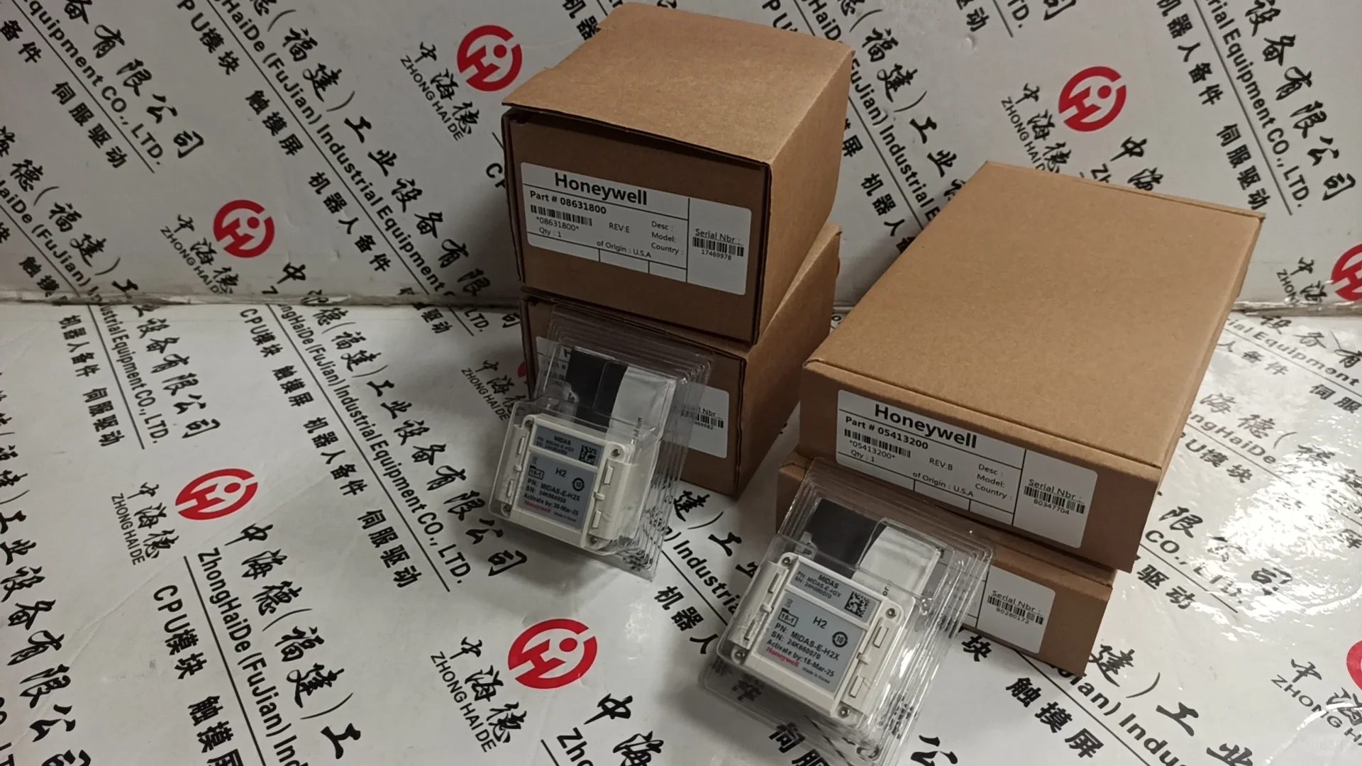 西门子，ABB,施耐德，AB等备件