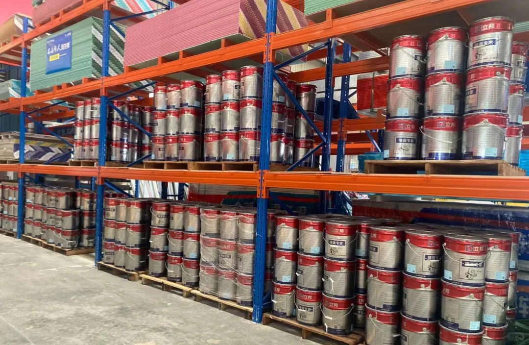 水泥沙建材批发广州佛山深圳东莞惠州