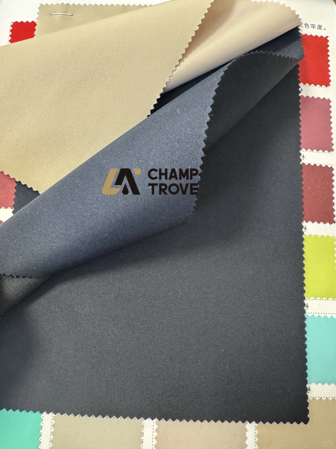 冰球教练服打版出来了?️