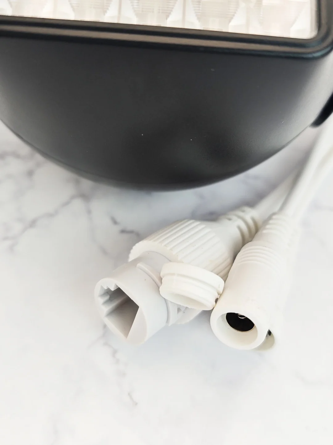 户外Wi-Fi摄像头---做你家门口的小哨兵