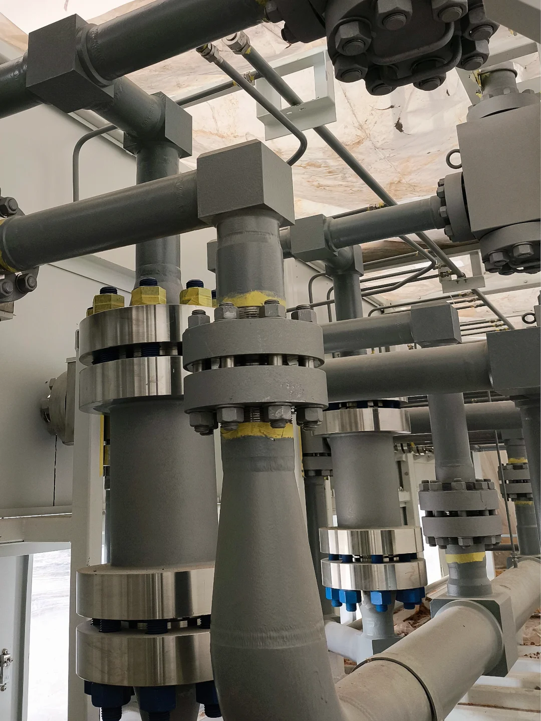 谁懂啊?猜猜看?