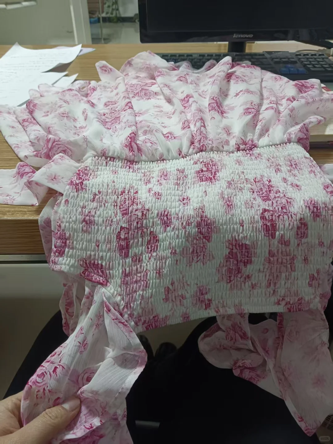 阜阳阜阳周边服装厂。