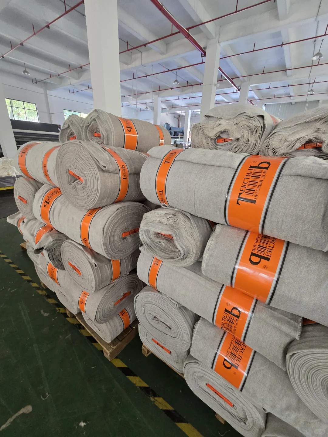 这个行情真的想去要饭了