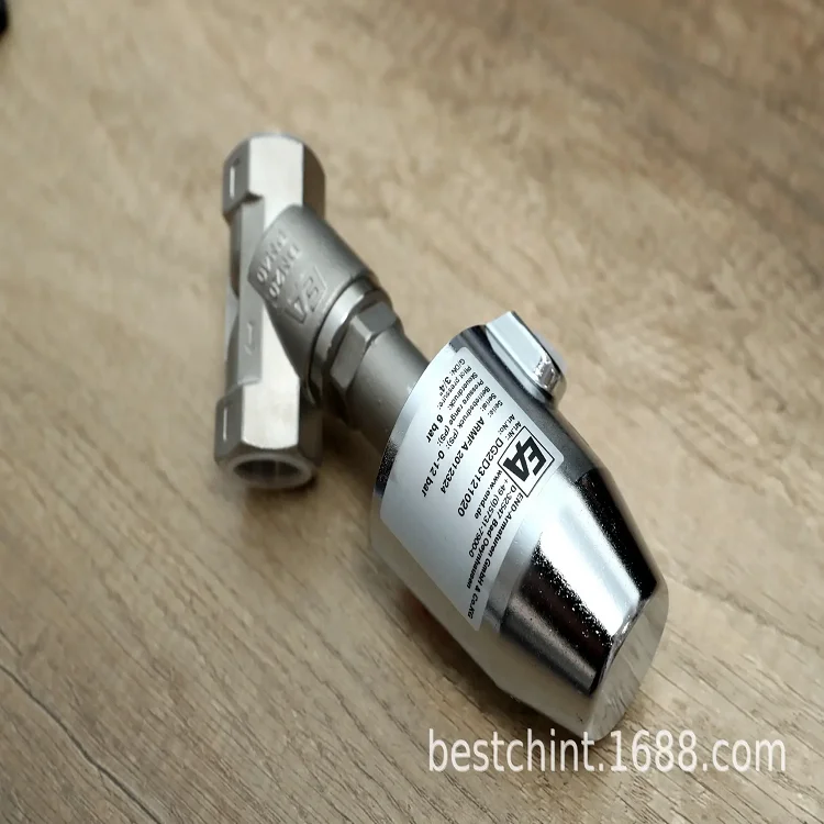 END电磁阀DG2D3125025技术参数