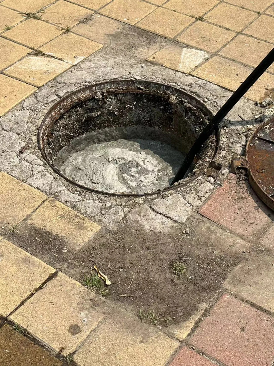 天津西青区地漏疏通