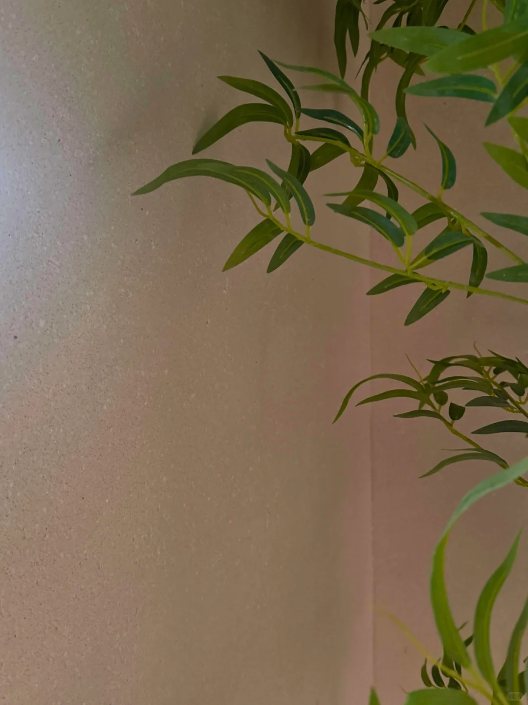 斯塔万格莱姆石艺术涂料，质感天花板！