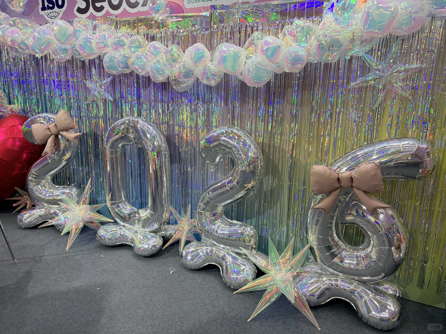 ?第十九届中国(宁波)工厂展览会采购攻略?