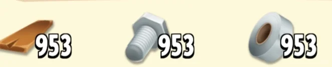 卡通农场国际服货仓建材平均89＝0.8r