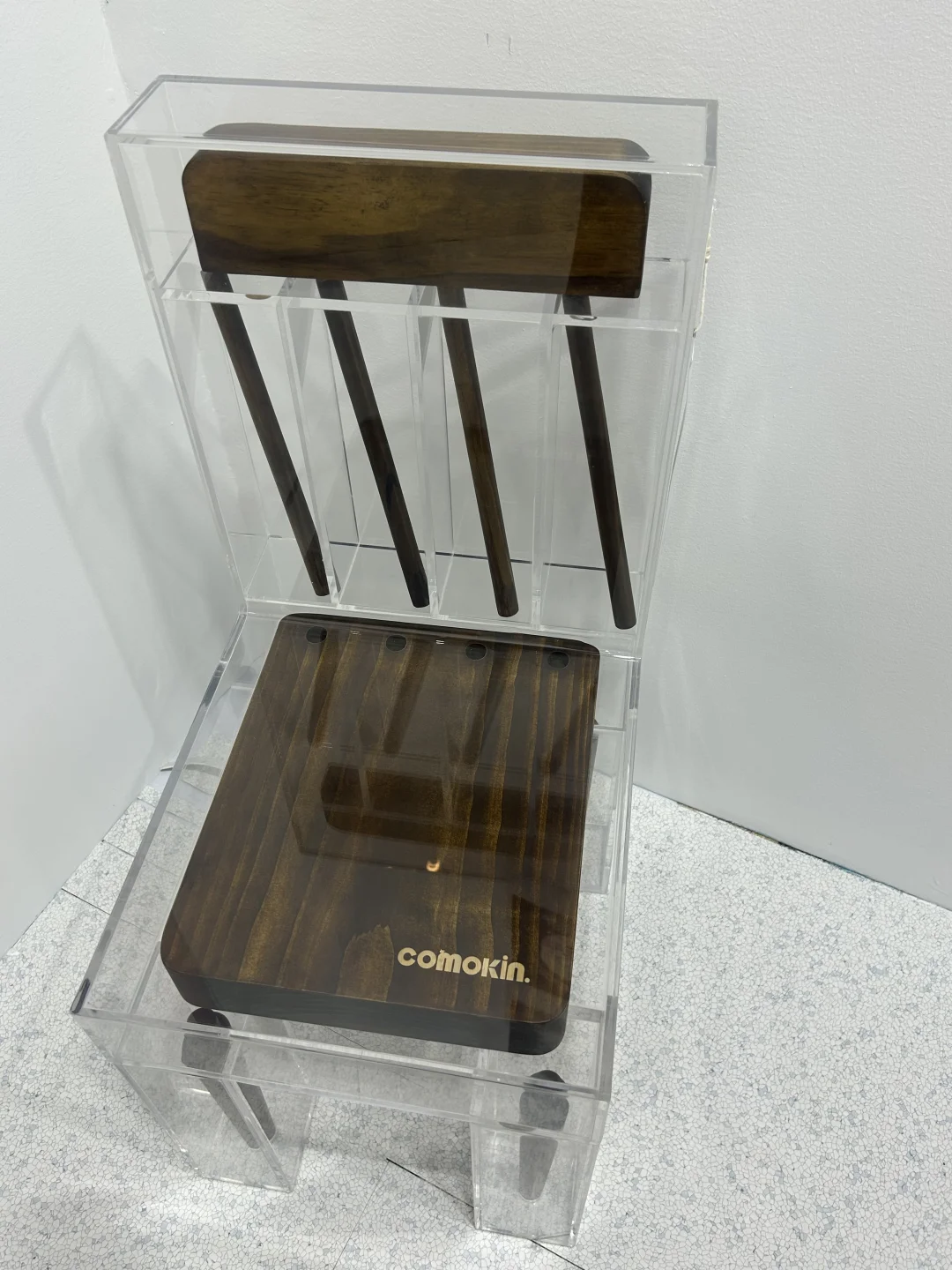 聊聊关于上海ART021的主观感受