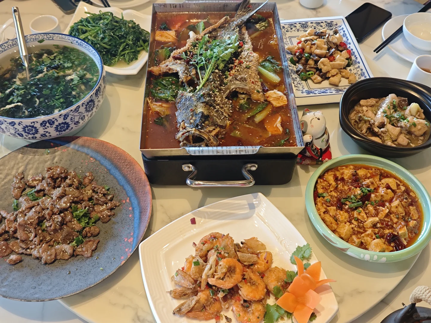 中东建材人必看！2025沙特利雅得建材展回顾｜