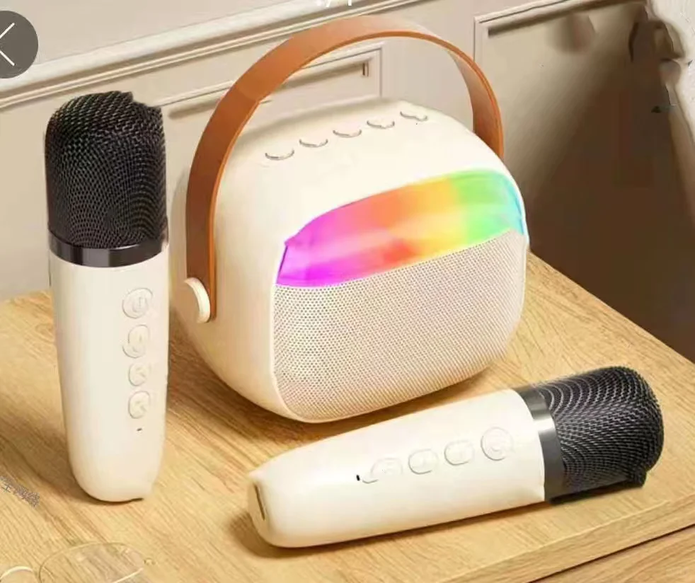 能做这些产品的来