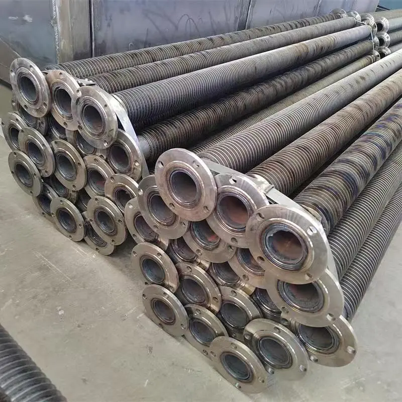 有干养殖行业的友友吗？