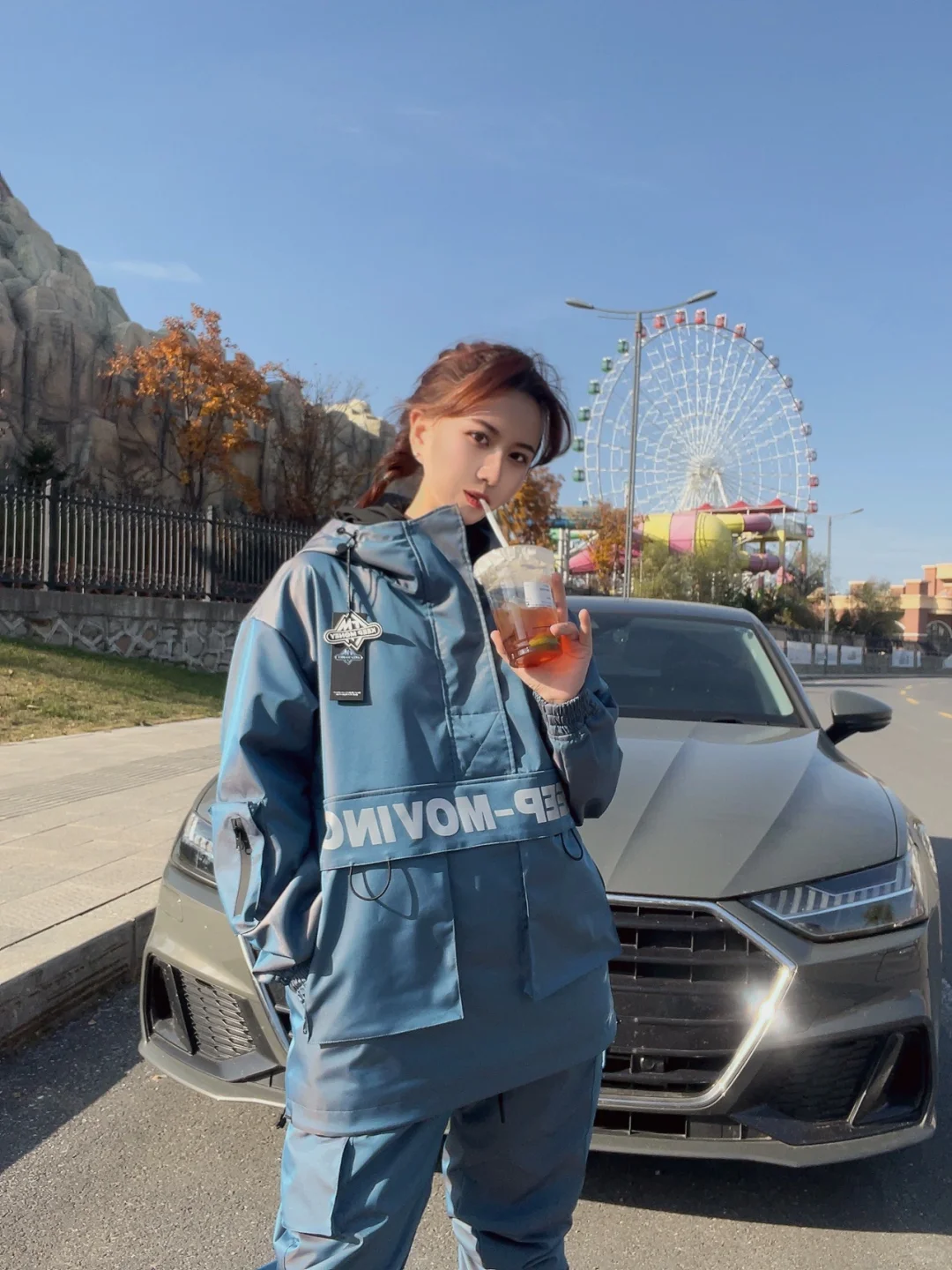 包工，包料，服装工厂！直营有实力！