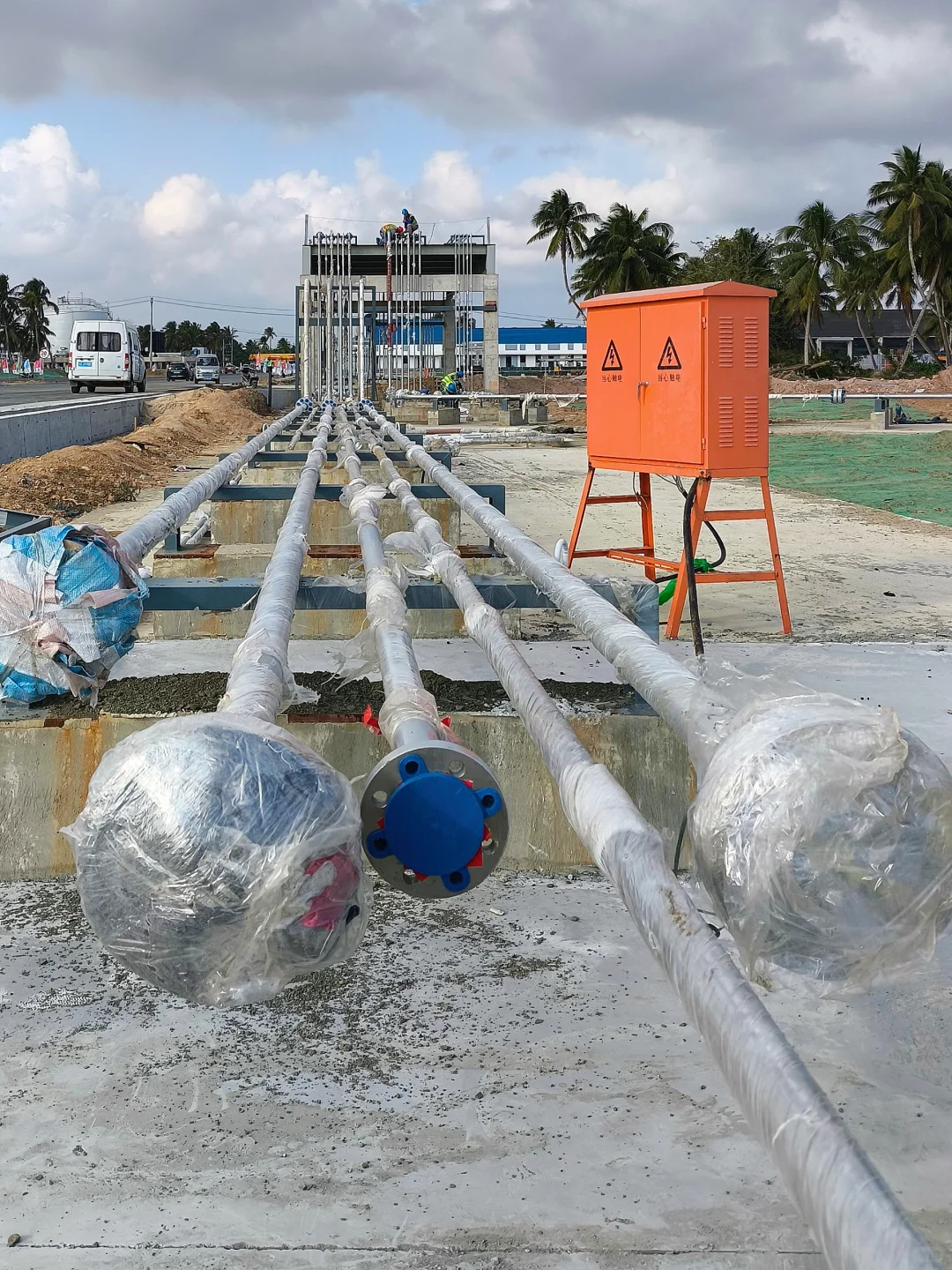 谁懂啊?猜猜看?