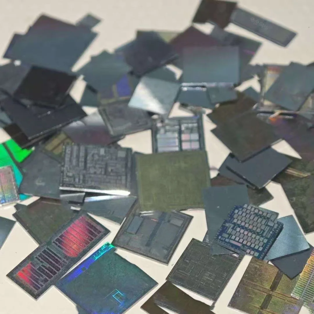 能做这些产品的来