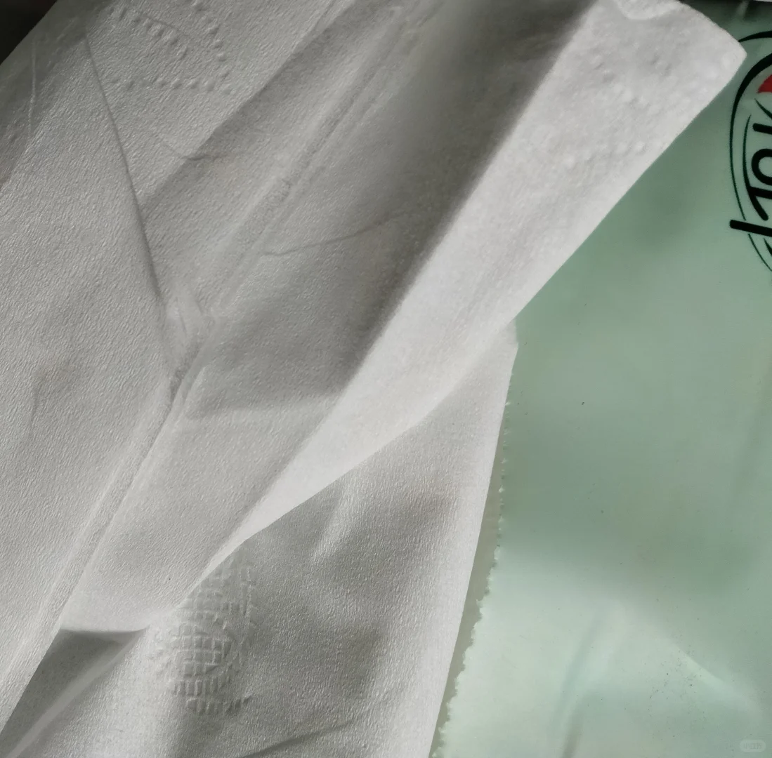 真服了，在淘工厂买到假的心相印