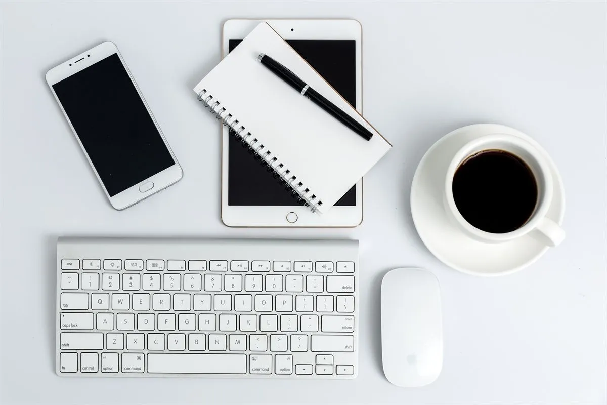 光伏革命：引领能源变革的新纪元