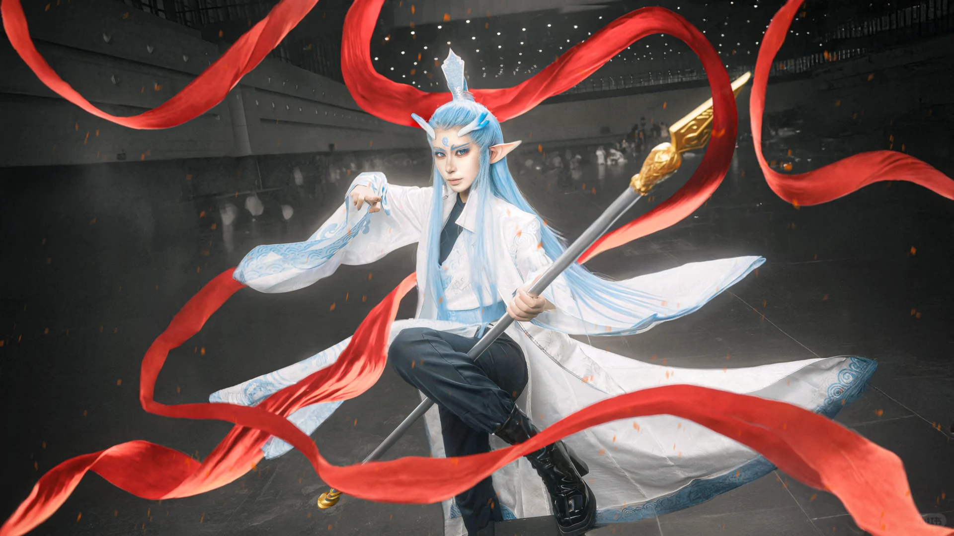 求33赞助力自由行