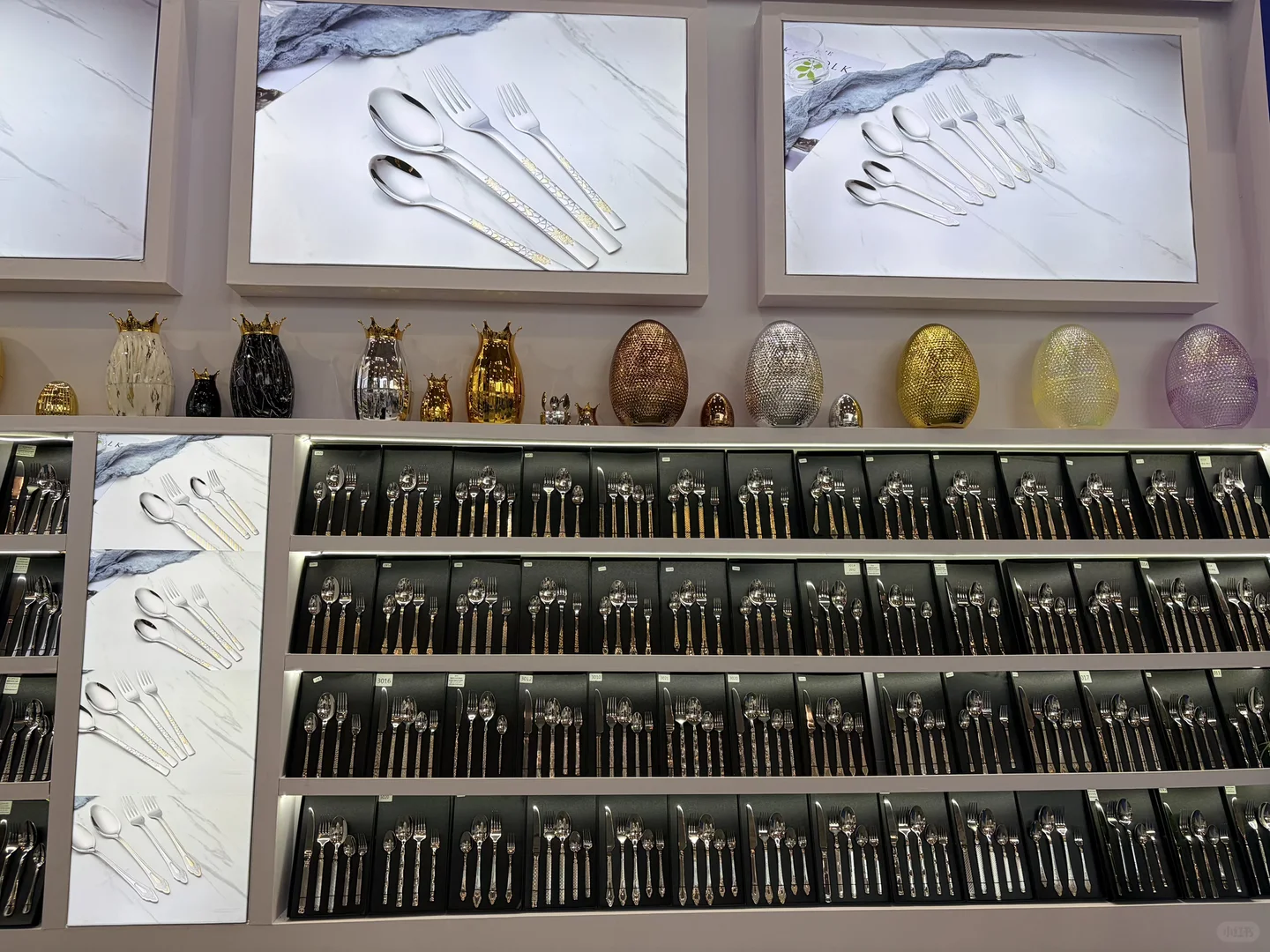 ?第十九届中国(宁波)工厂展览会采购攻略?