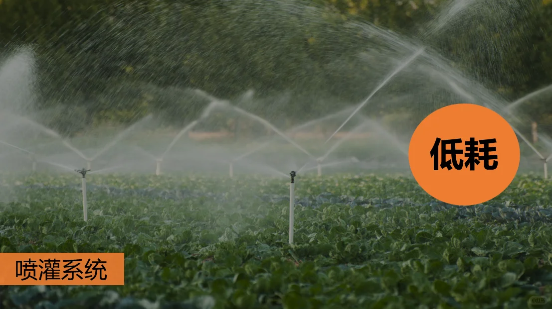 八上4.1中国的农业自用课件分享