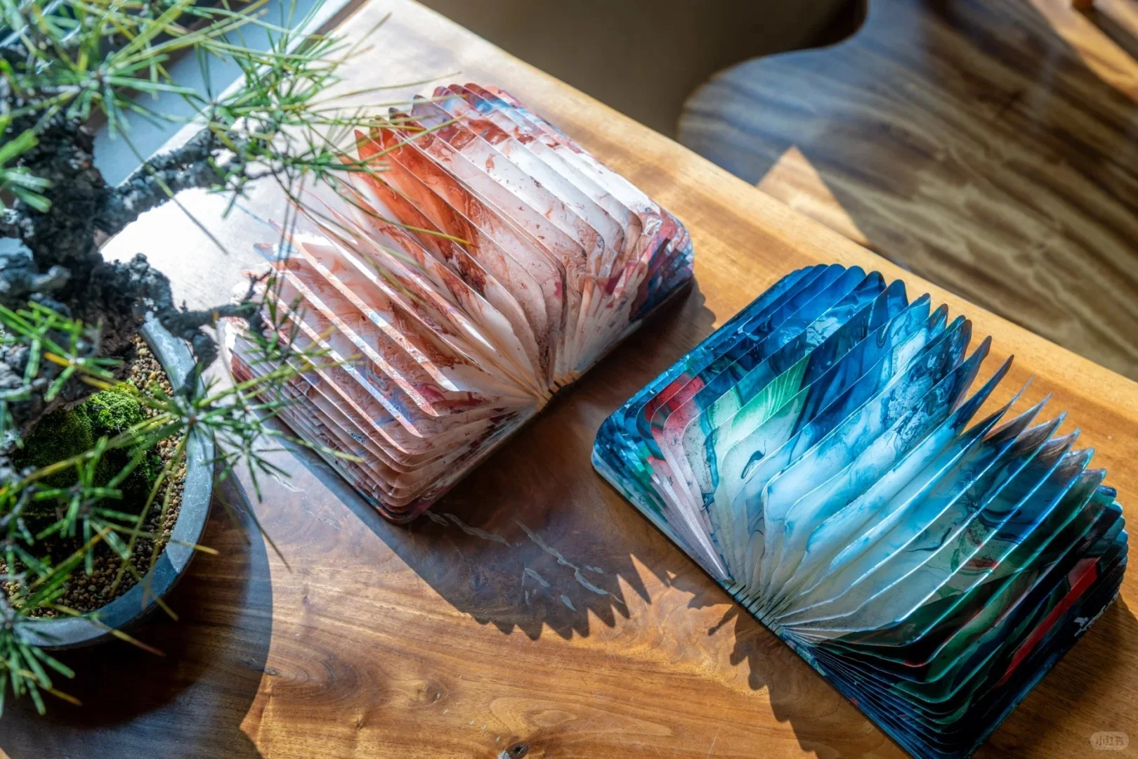 一封来自第四届福品博览会的邀请等您查收～