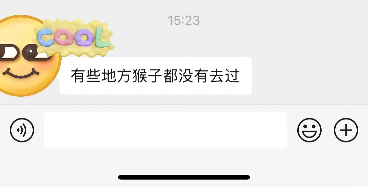 哈哈哈哈哈笑不活了家人们