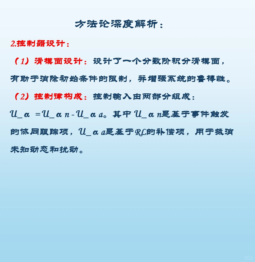 多智能体网络系统的智能弹性安全控制