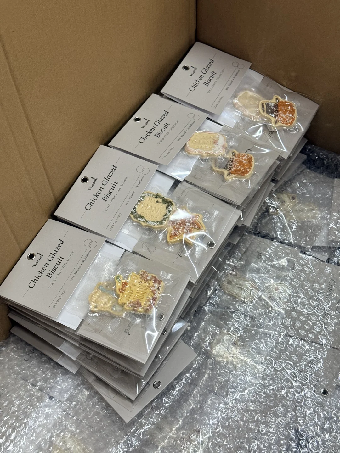 批发/代工 海内外