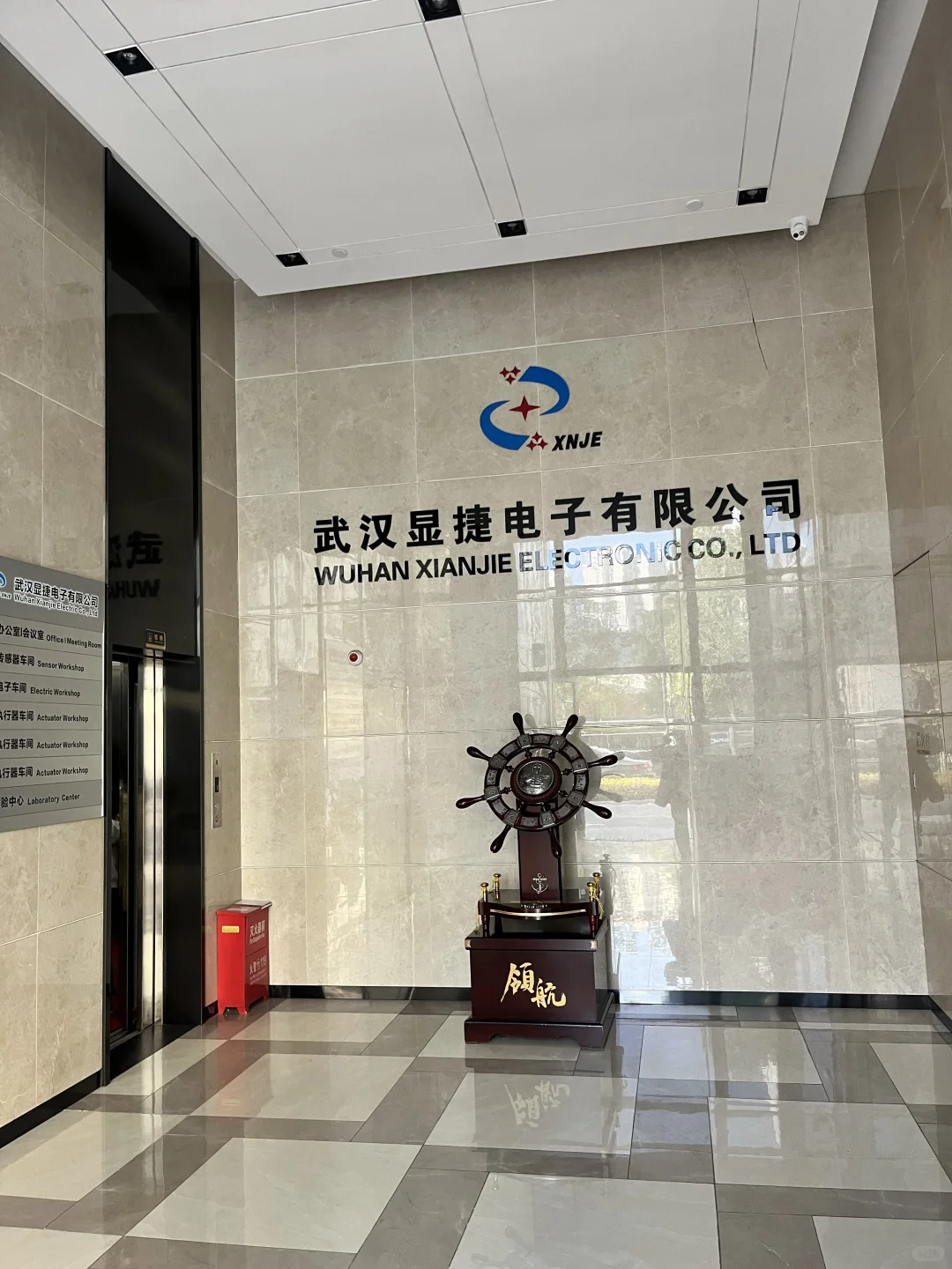 做到过年的来！四人间住宿包吃住5500！！