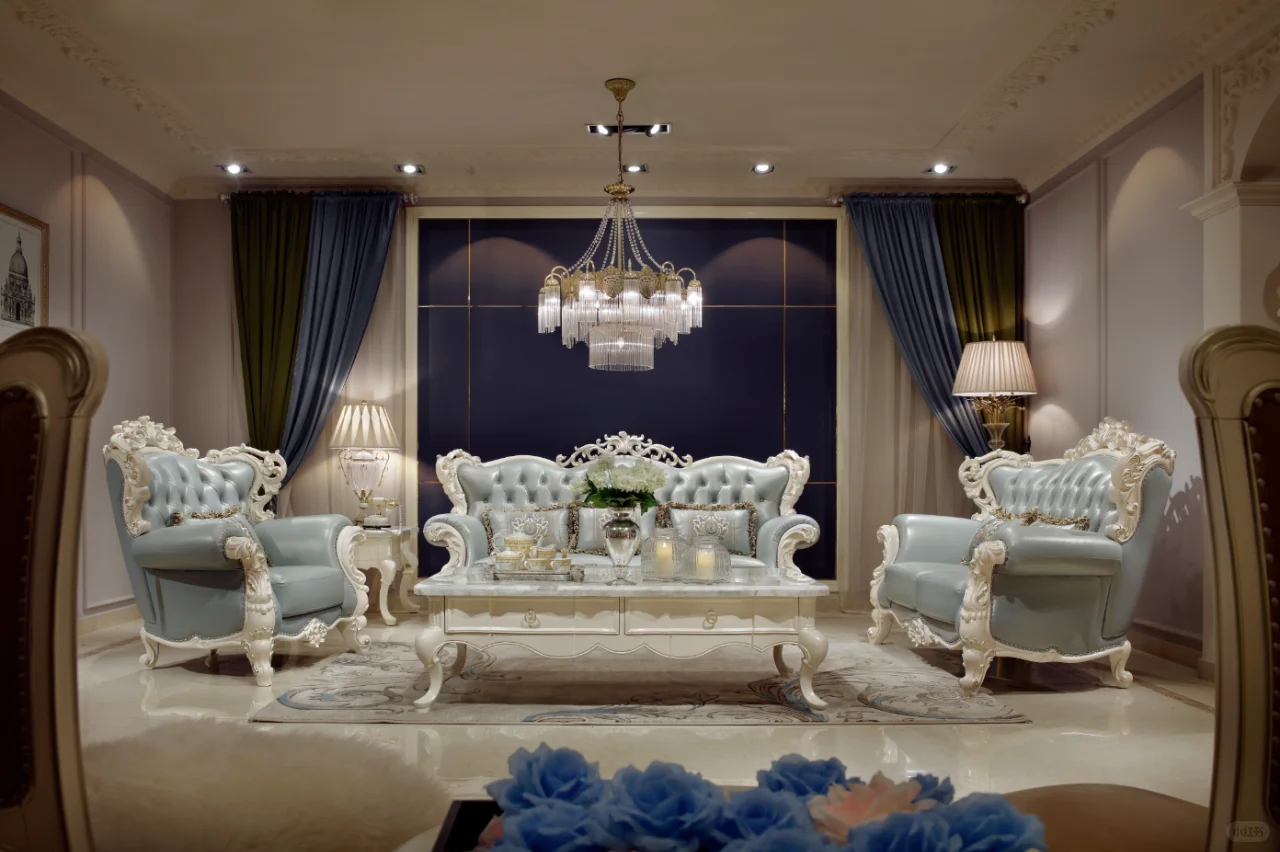 探厂实拍｜家具源头工厂实地记录?