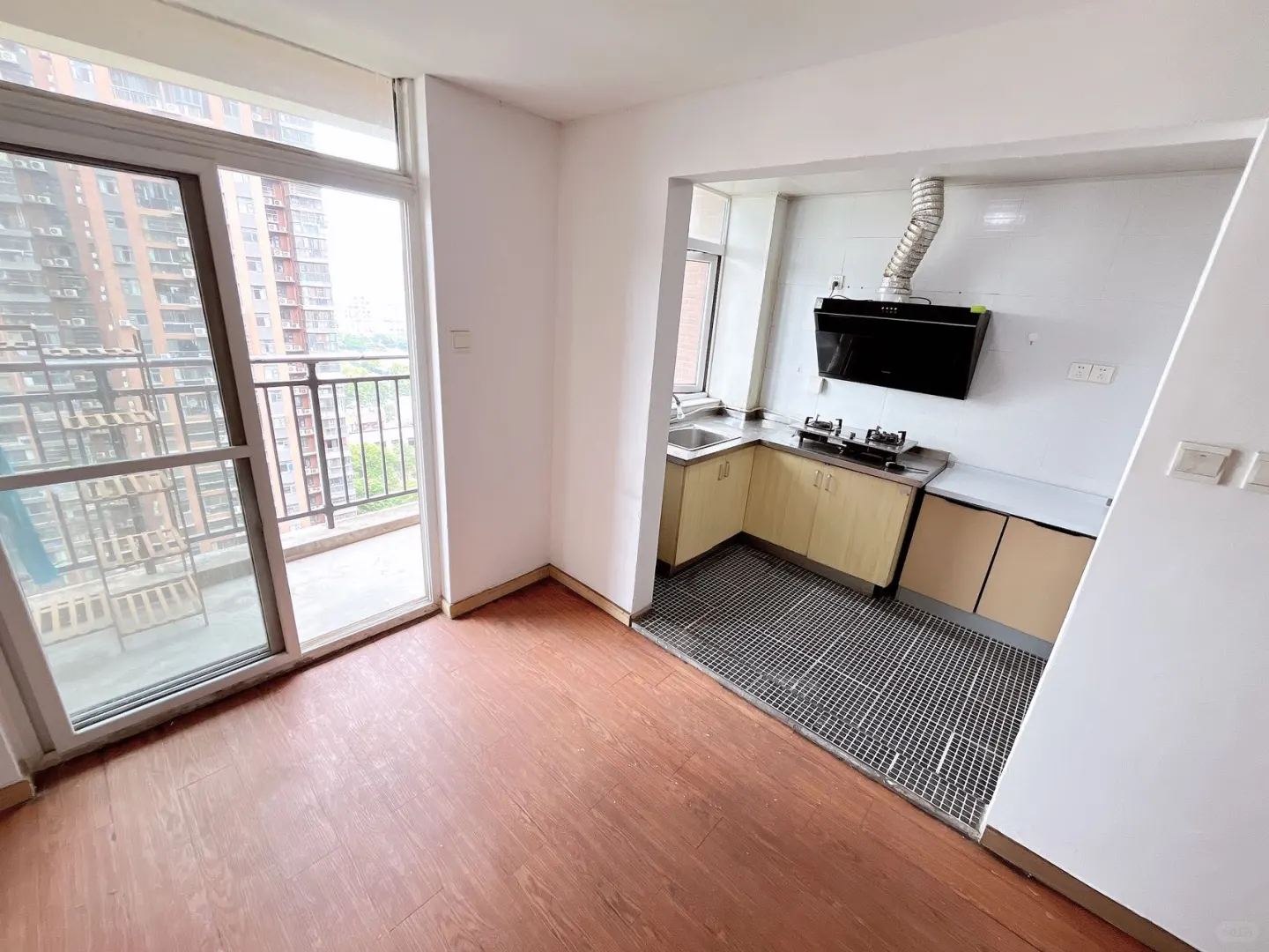 ✨ 武汉租房 | 600华中农业大学省农科院