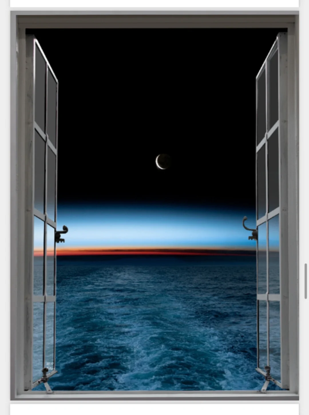 看我在Art021激情下单～