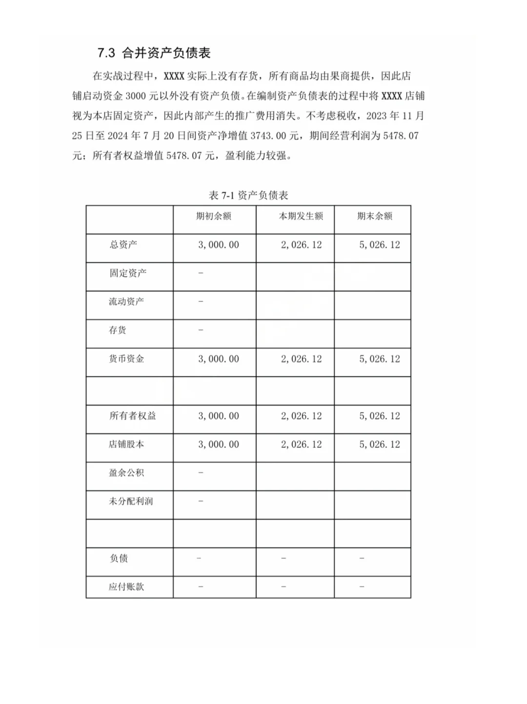 三创赛｜?品砀韵买梨都-乡村振兴