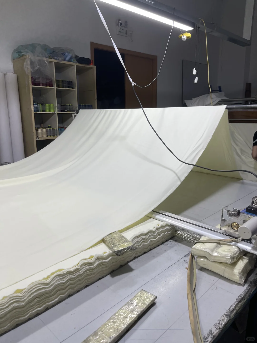 中高端品质服装 一件打版 满意再做大货!