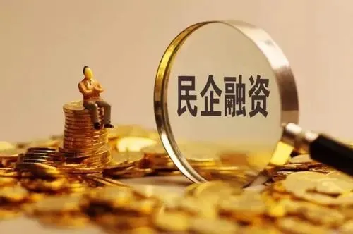 可再生能源的未来：太阳能、风能等的发展