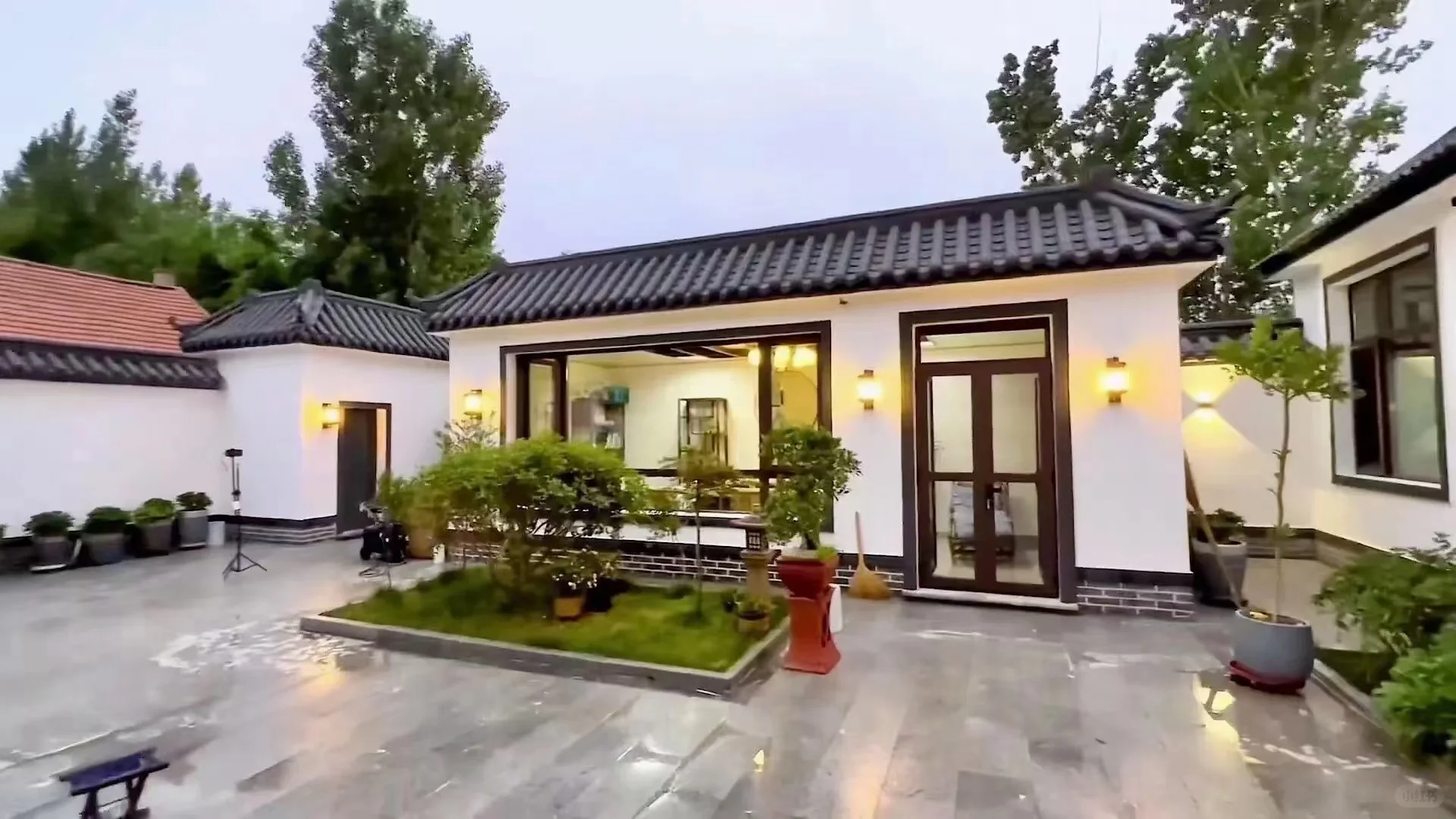 砖雕供应商品牌保障