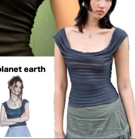 手上有订单，有工厂接吗？