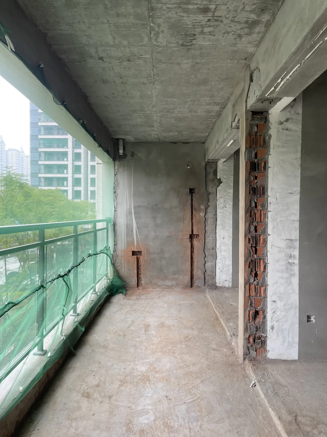 （自装才是真省钱）不是最好品牌，够够用！