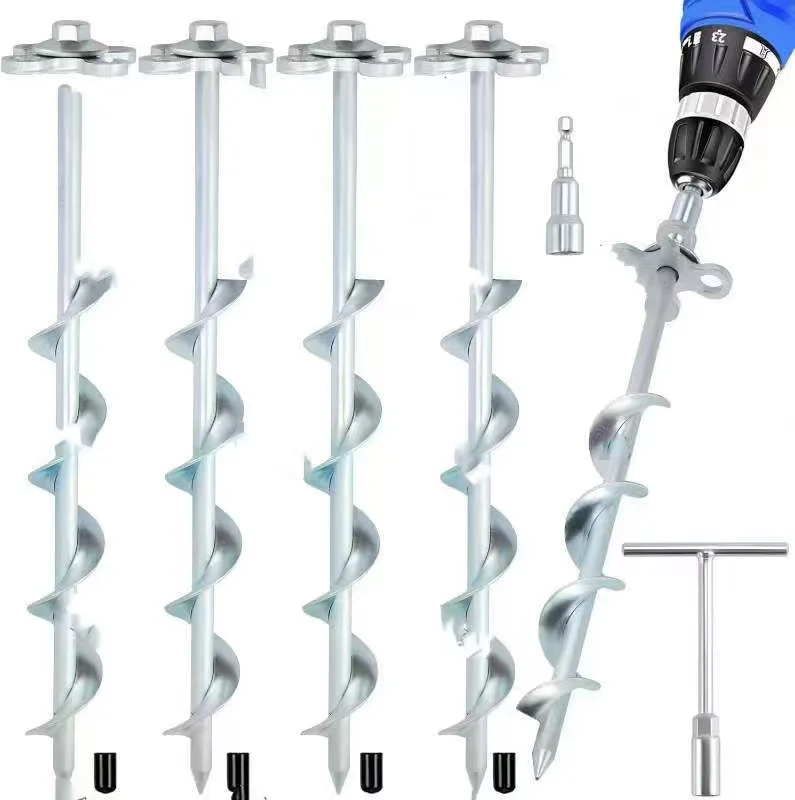 能做这些产品的来