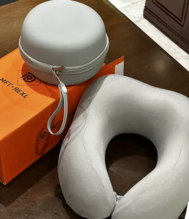 求郑州能做图片材质上印刷logo的厂家