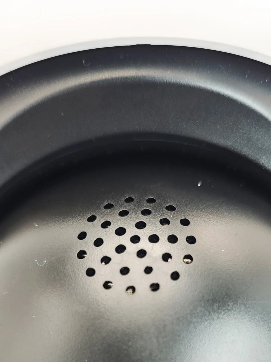 户外Wi-Fi摄像头---做你家门口的小哨兵