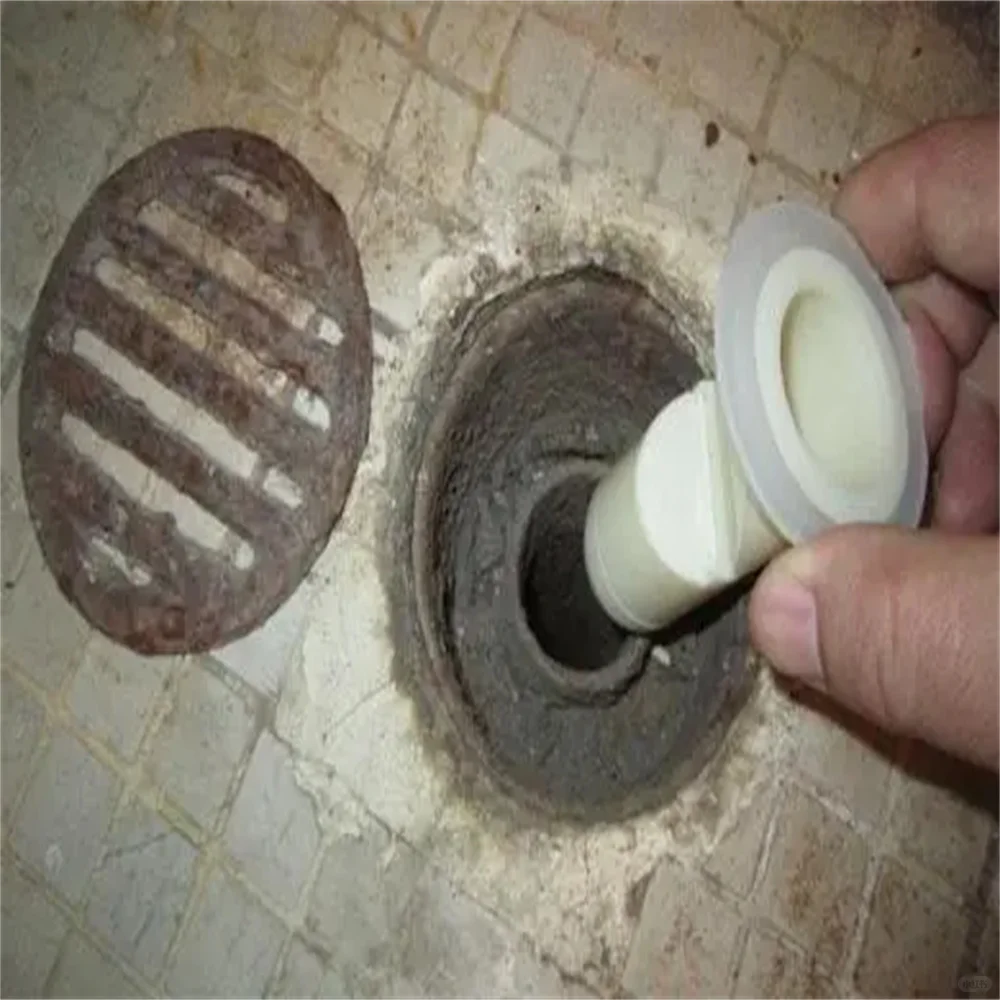 天津津南区水箱安装维修