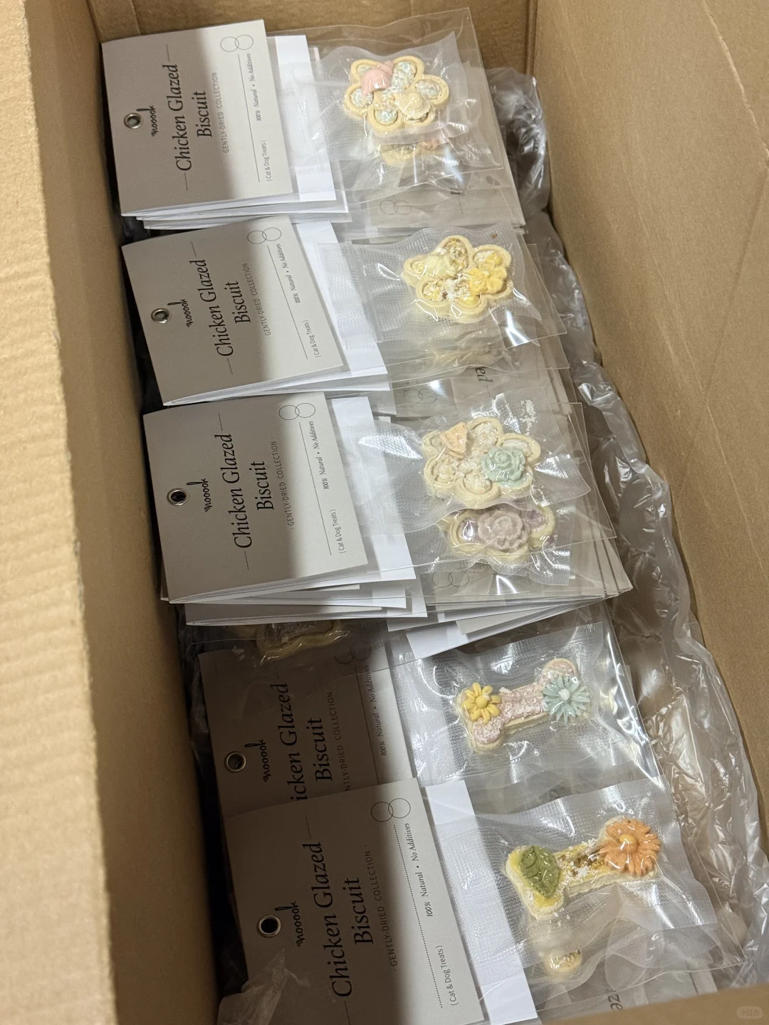 批发/代工 海内外