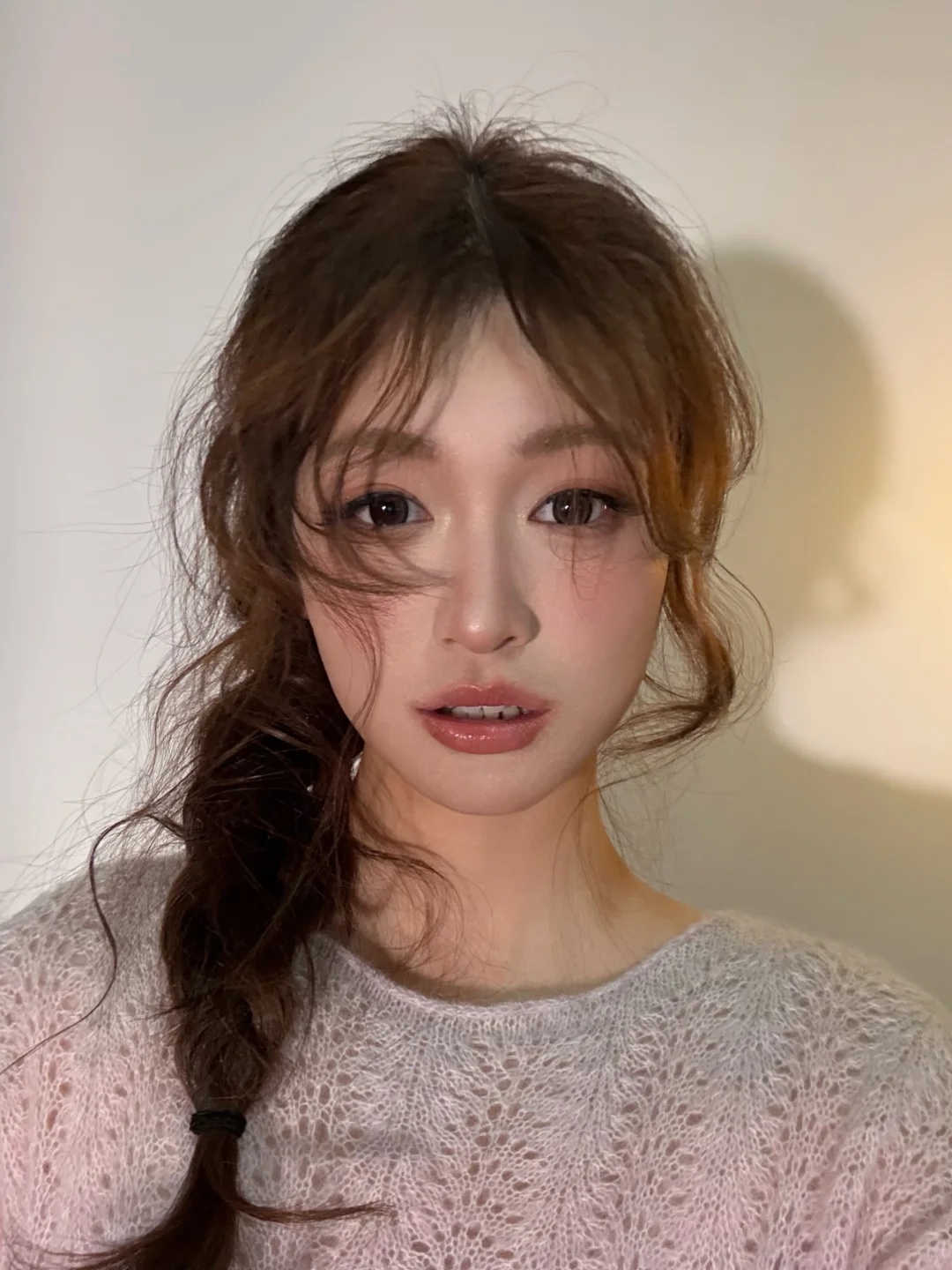 南京/南林学生美女宝宝看过来！一起美美！