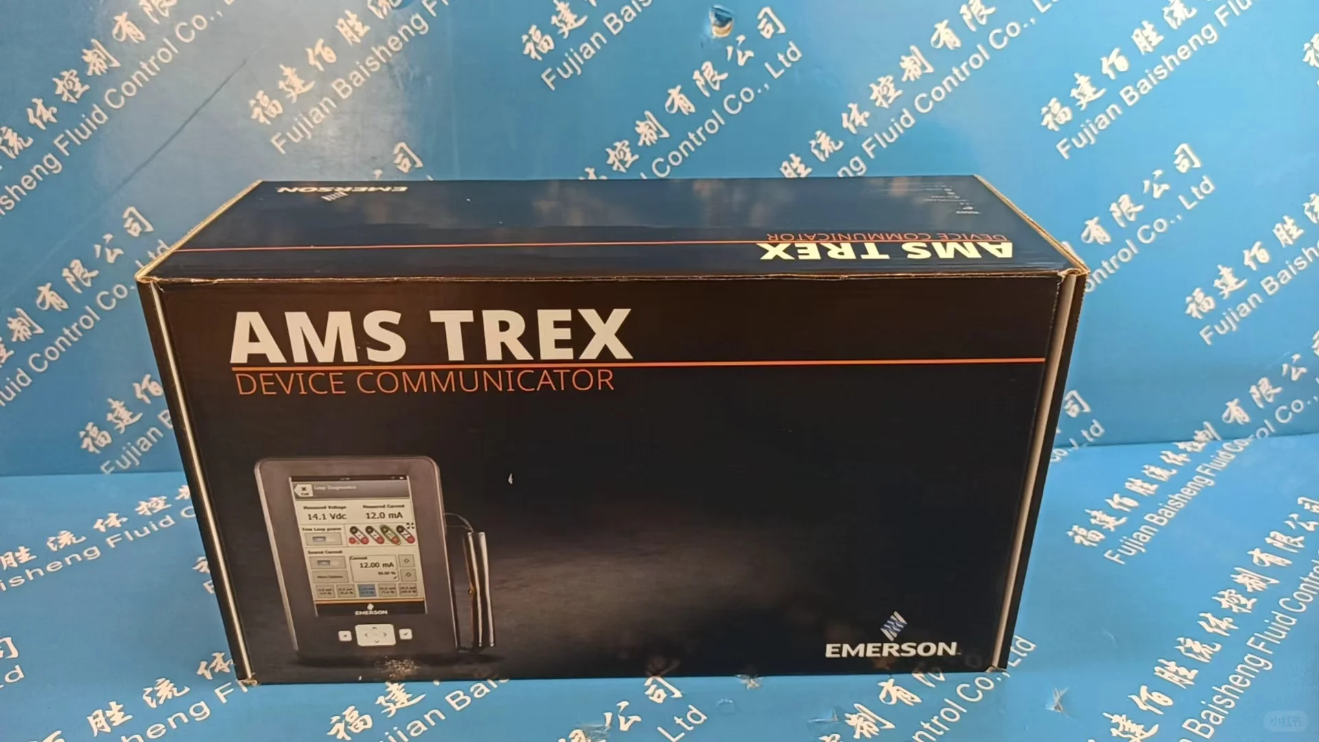 HONEYWELL QCS系统6580802056模块